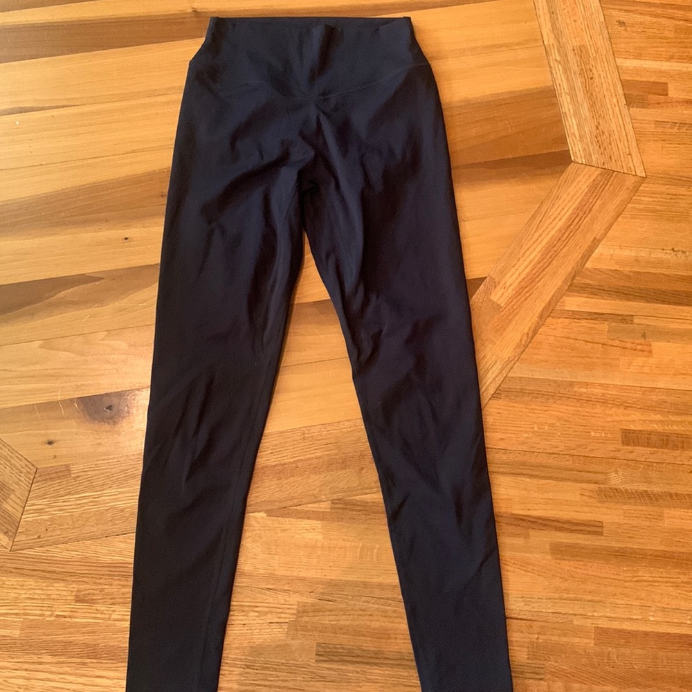 Women’s leggings
